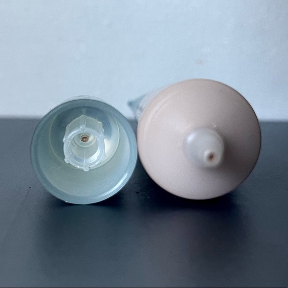 💯NEW❗️No7 Protect & Perfect Advanced Foundation in Cool Vanilla - Picture 3 of 4